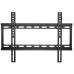TV Wall Mount Bracket For 55-75 Inch Support